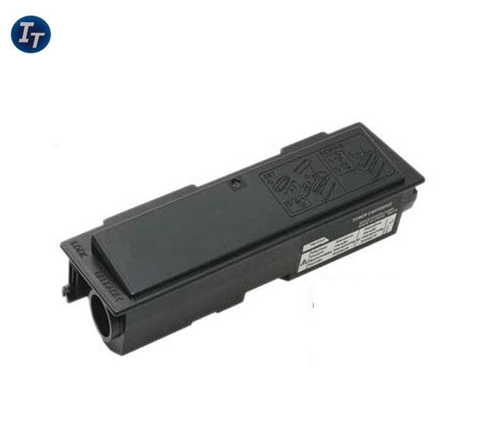 IT Toner Compatible Laser Toner Cartridge Epson M-2010 (16).png